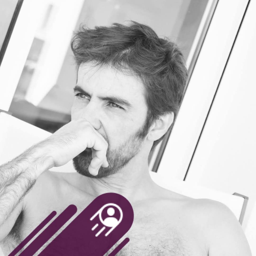 Profil de Doryan