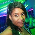 Profil de Yvelle