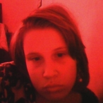 Profil de Noemy