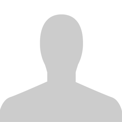 Profil de Loralyne