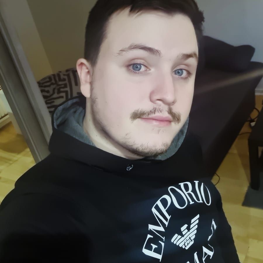 Profil de Helori