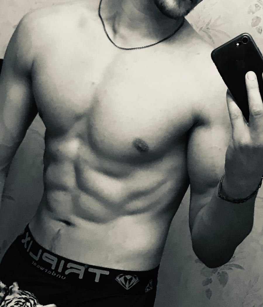 Profil de Sekou