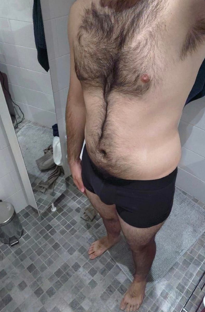 Profil de Naveen