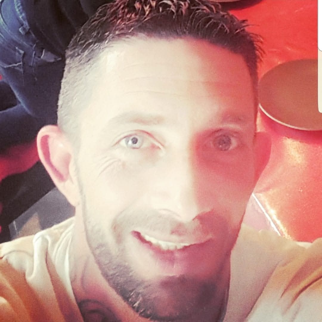 Profil de Iago