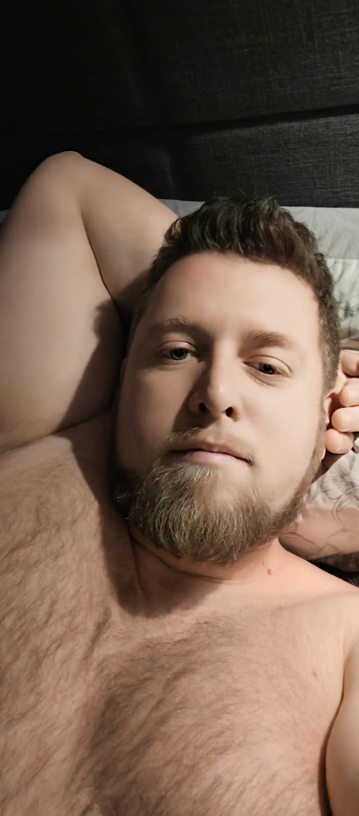 Profil de Kaba