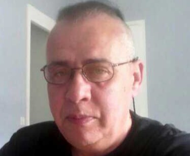 Profil de Meyer