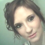 Profil de Leily