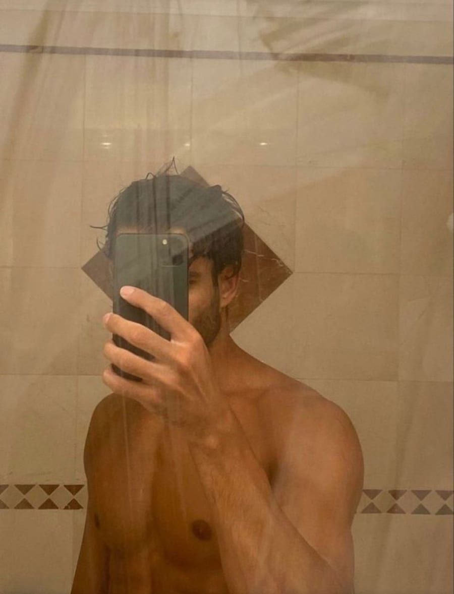 Profil de Georges-henri
