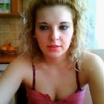 Profil de Tonie
