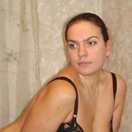 Profil de Erinna