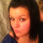 Profil de Judie