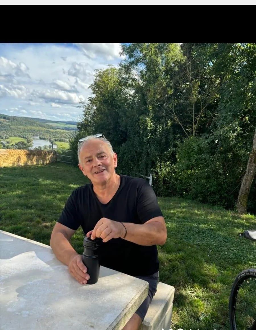 Profil de Adonai
