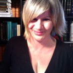 Profil de Louanna