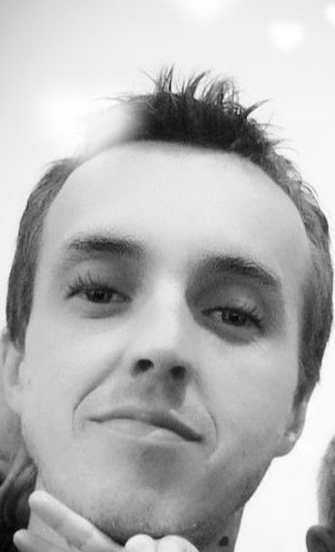 Profil de Romaric