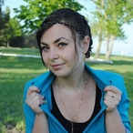 Profil de Jeannette