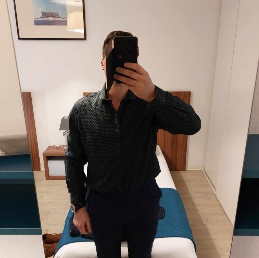 Profil de Farhan