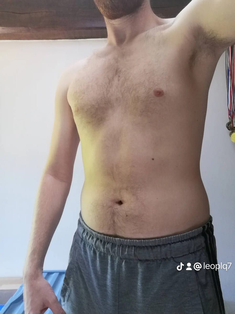 Profil de Jouan