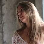 Profil de Ariane