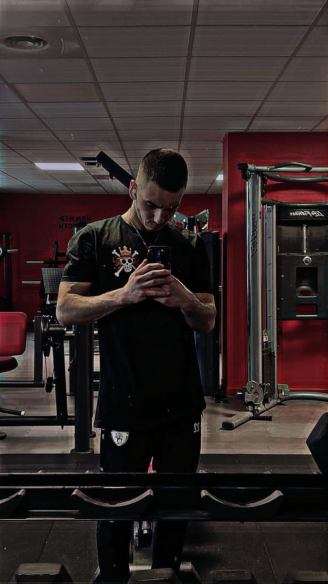 Profil de Killiam