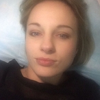 Profil de Alaya