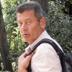 Profil de Nahelle