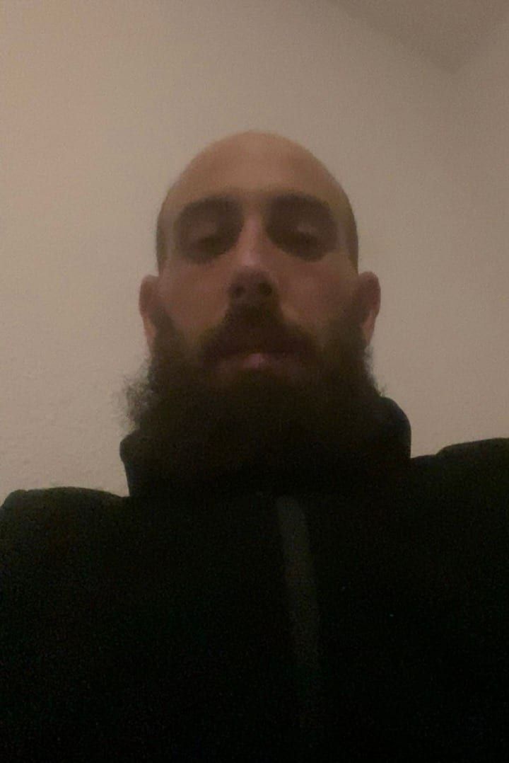Profil de André