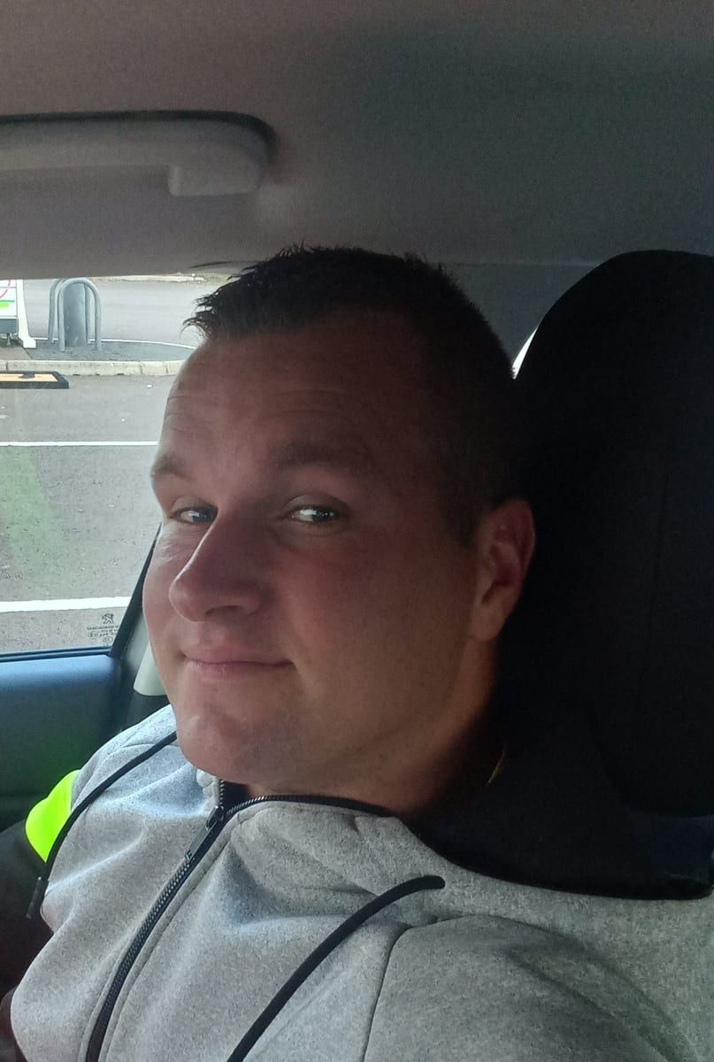 Profil de Lester