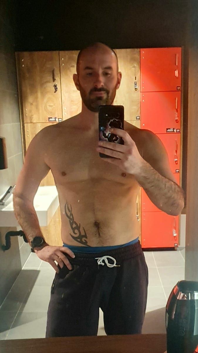 Profil de Arun