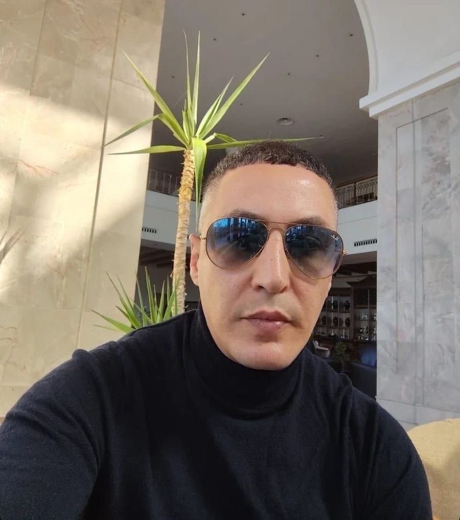 Profil de Elamine