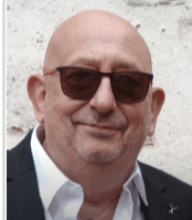 Profil de Abdel-djalil