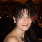Profil de Asmah