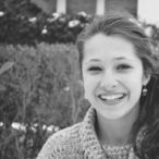 Profil de Melany