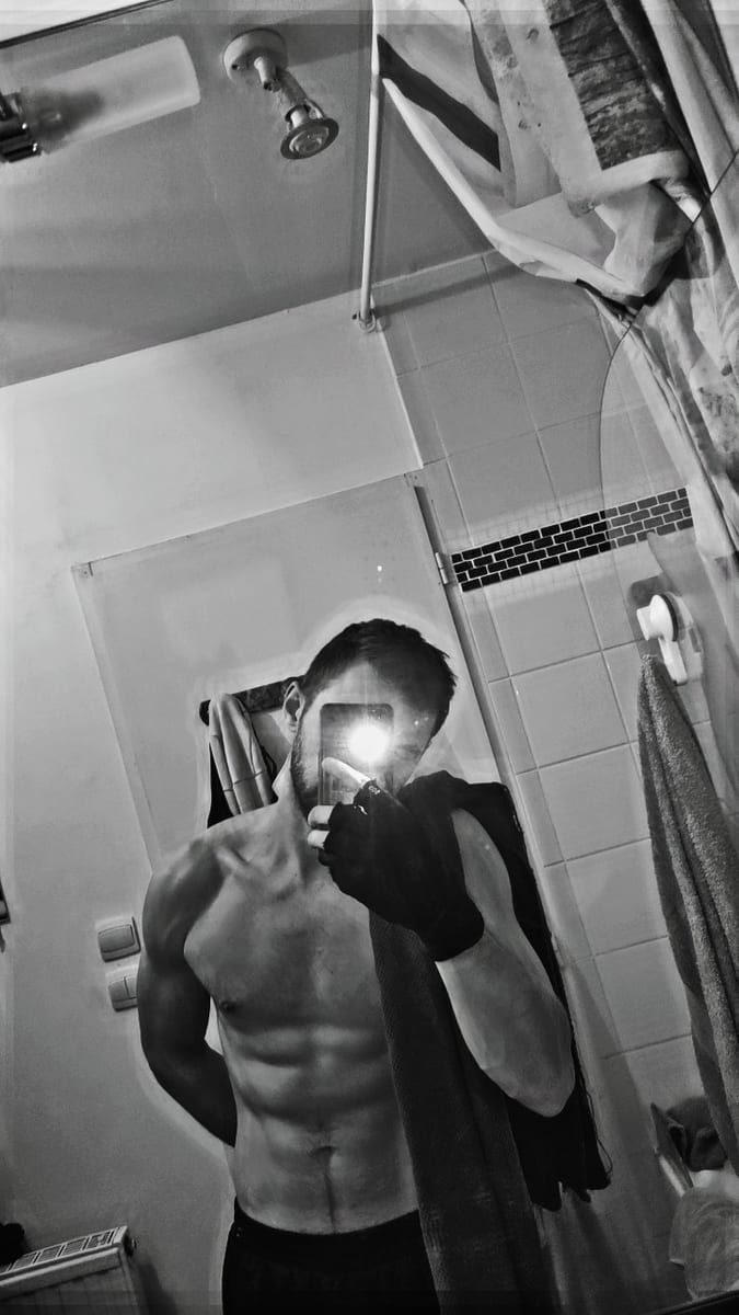 Profil de Esat