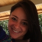 Profil de Sayana