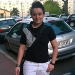 Profil de Yaël