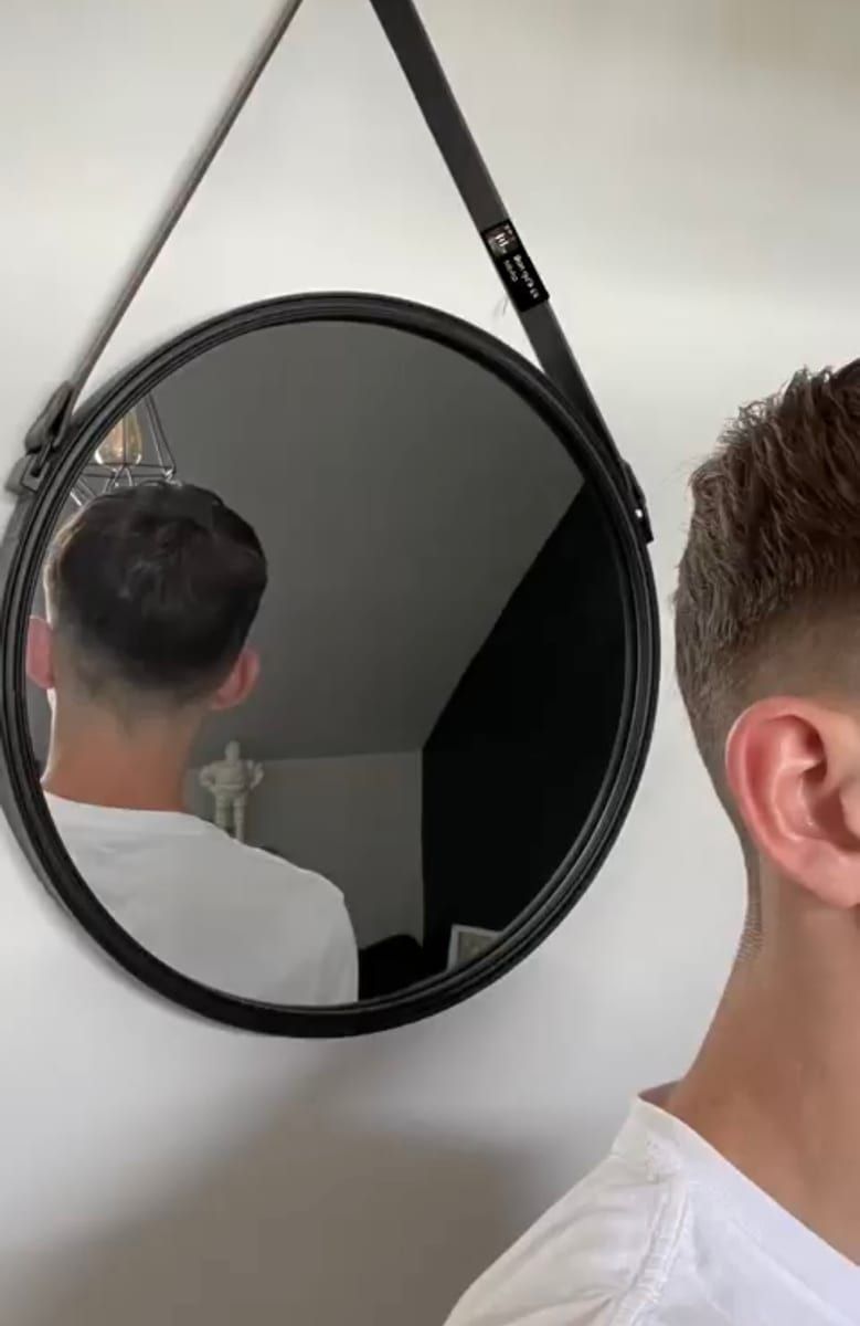 Profil de Romulus
