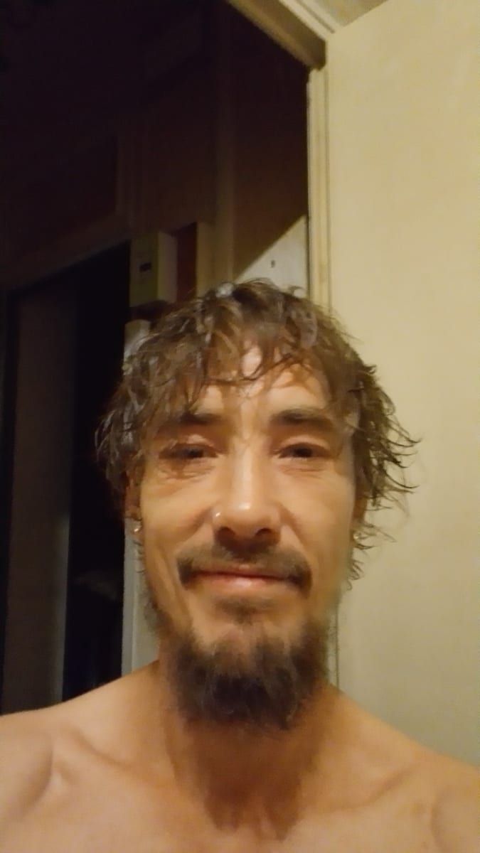 Profil de Madih