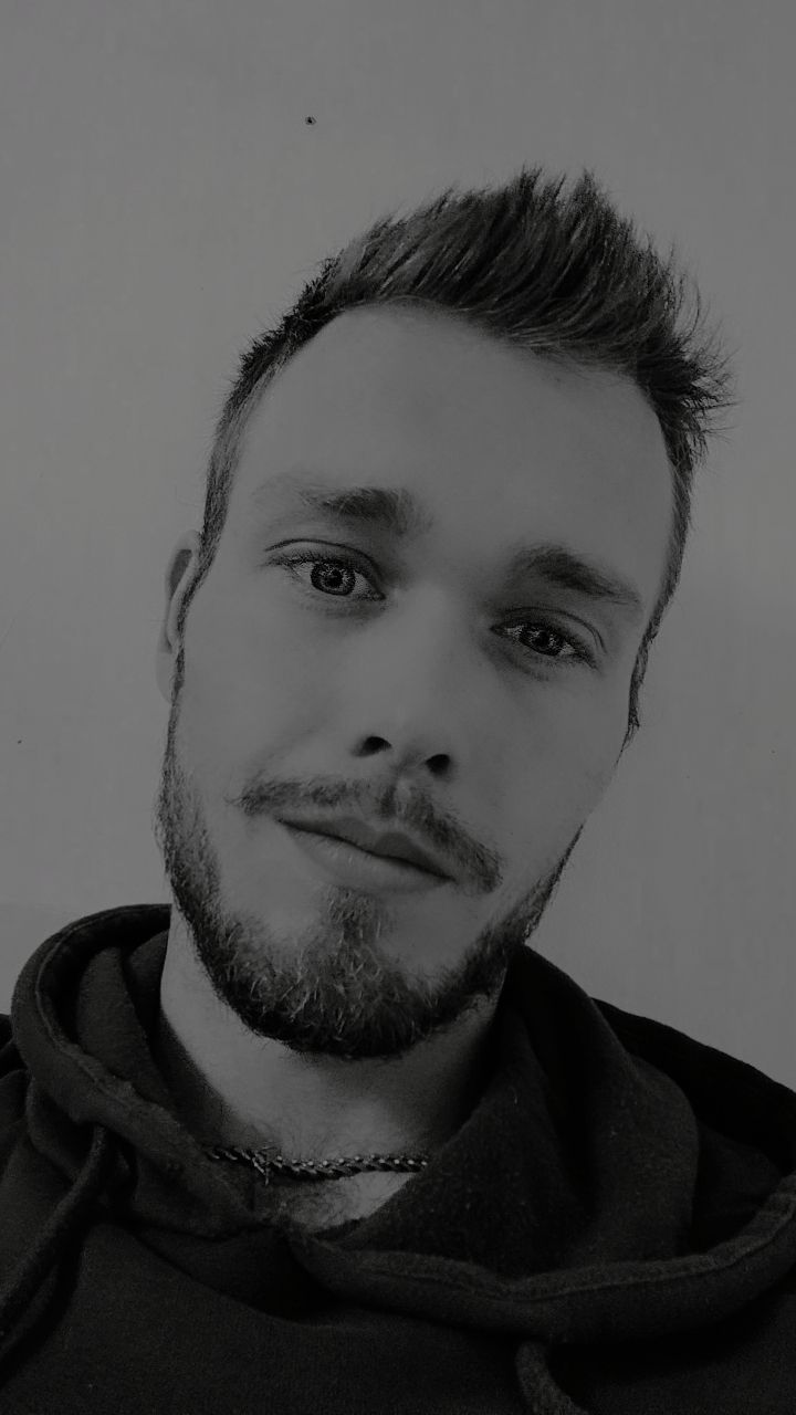 Profil de Antranik