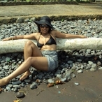 Profil de Lisy