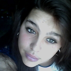 Profil de Diane-marie
