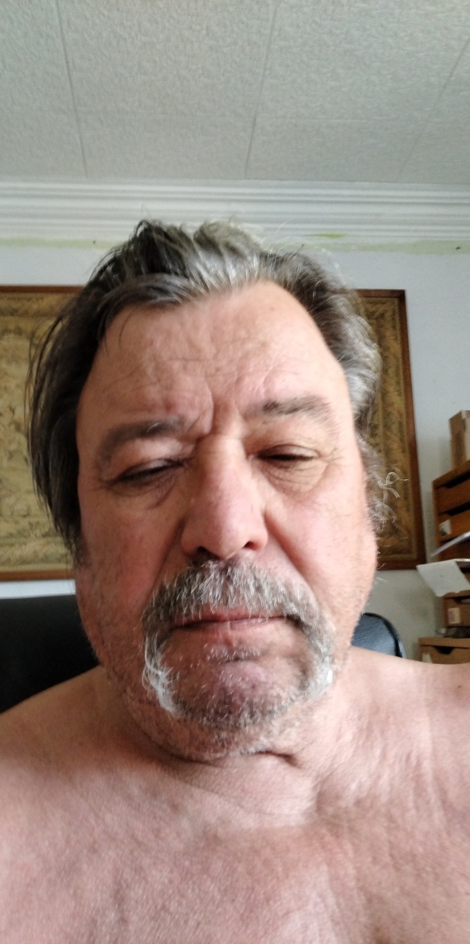 Profil de Aloise