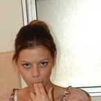 Profil de Moe