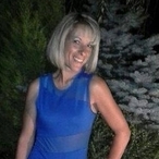 Profil de Molie